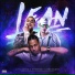 Amenazzy, Lito Kirino, Bad Bunny