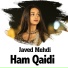 Javed Mehdi