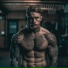 Motivation Hub