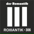 Romantik 306