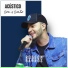 Robson Barros