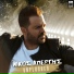 Nikos Apergis