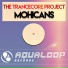 Trancecore Project