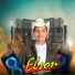 Elson dos Teclados