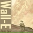 Alone Leo