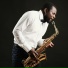 Peter Reiner