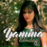 Yamina