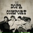 DOFA