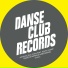 Groove Armada & Brodanse feat. Kevin Knapp