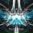 Passcode