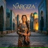 NARGIZA