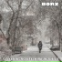 BORZ