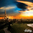 Leelo Beats