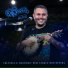 João Martins