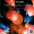 Melbourne Symphony Orchestra