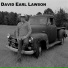 David Earl Lawson