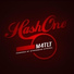 HashOne feat. Profresher KT