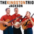 The Kingston Trio