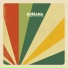 Humana Sound System