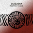Guizzera