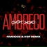 Franccz, Kof, Vibe Rec