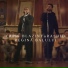 Criss Blaziny &. Rashid