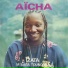 Aïcha Koné