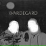 Wardegard