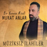 Murat Anlar
