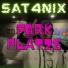 Sat4nix