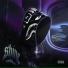 808IMMORTAL