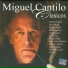 Miguel Cantilo feat. Gustavo Cordera