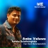 Harsha Bulathsinghala feat. Ranil Mallawaarachchi
