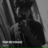 Zerr FX