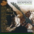 Nick Peace feat. Tales Pimpin', Equipto