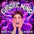 Matthew Jackman