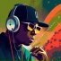 FlowChemist Beats