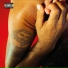 Sokez, Hide Tyson, Trozos de Groove