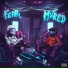 FEAR, MVRED
