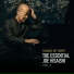 久石让(Joe Hisaishi)