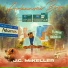 J.C. Mckeller