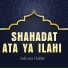 Salman Haider