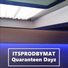 Itsprodbymat
