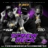 D-Red feat. Head, OG Charlie Frank, Big T