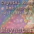 Mayastar