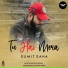 Sumit Saha