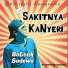 Bolenk Sadewa