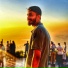 Harish Rhythms