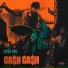 Krish Rao, Jai