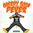 Greedy Sosa
